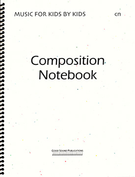 compnotebook.jpg